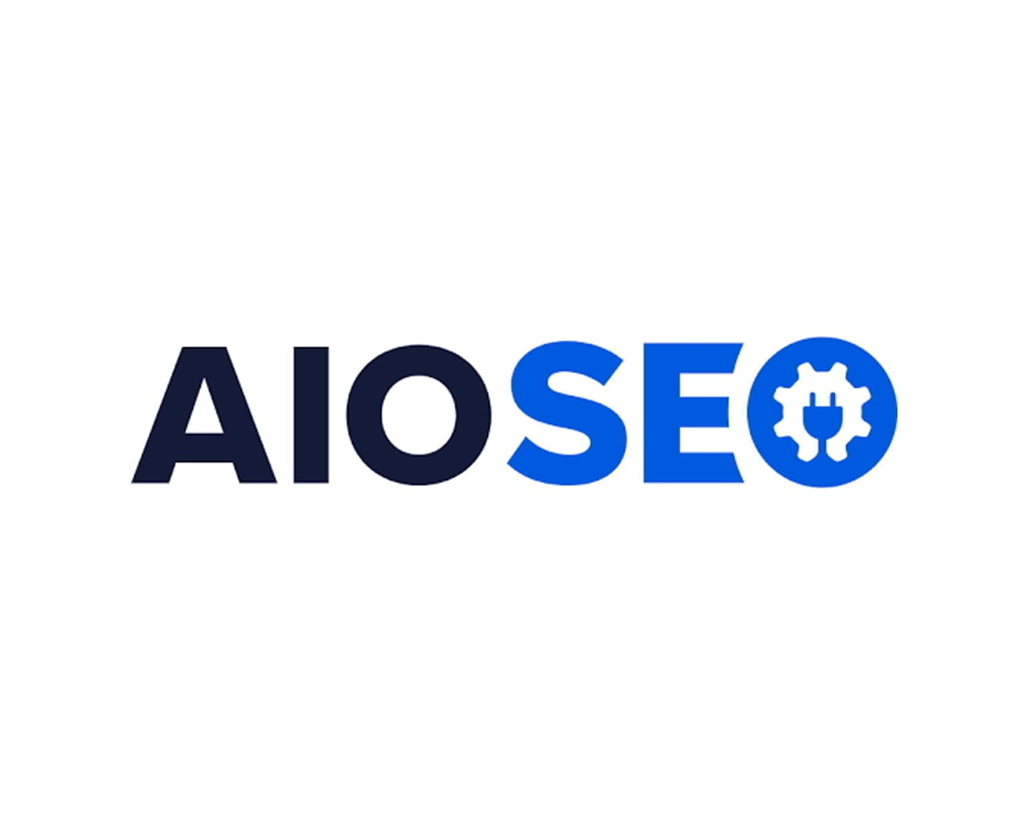 AIO SEO PlugIn