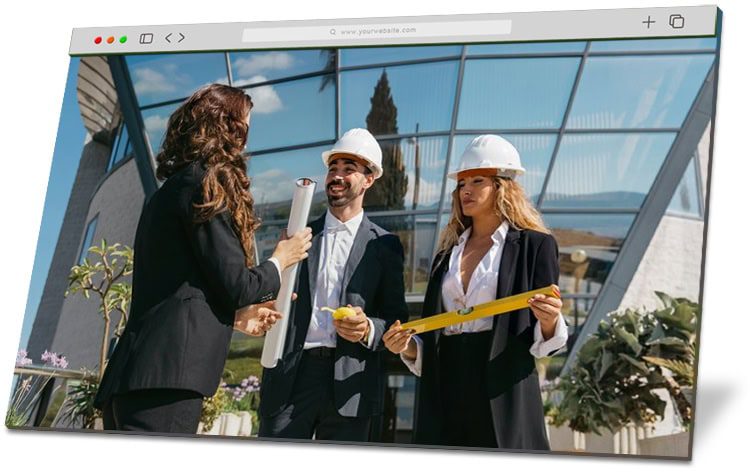 Conclusion About Construction Leads Generation Conclusion About Construction Leads Generation