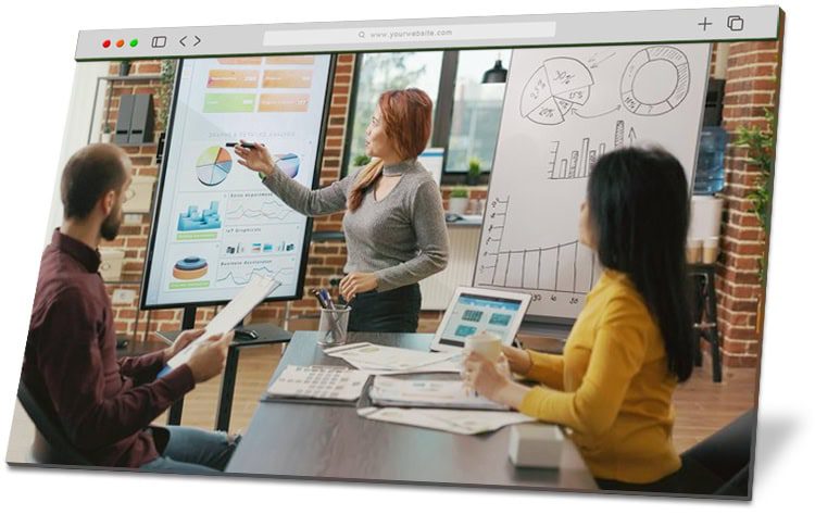 Construction Company Remarketing Construction Leads Generation Construction Company Remarketing Construction Leads Generation