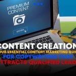 content creation, meta description, relevant keywords, search engine, search engine optimization, search engine rankings, search engine results, search engine results pages, search engines, search results, seo content, seo content strategy, seo content writer, seo content writing, seo copywriter, seo copywriting, seo writing, target audience, web page, write content