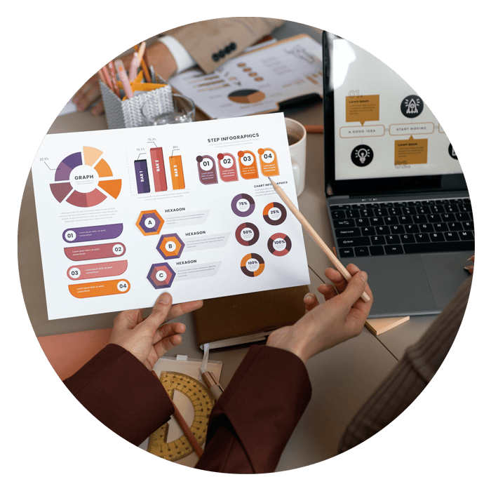 Content Marketing Engagement and Analysis Stage Content Marketing Engagement and Analysis Stage