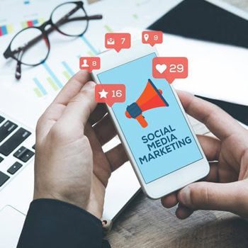 Digital Marketing Parramatta B5 Digital Marketing Parramatta B5