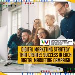 Digital-Marketing-Strategy-That-Creates-Success-in-Eeach.jpg