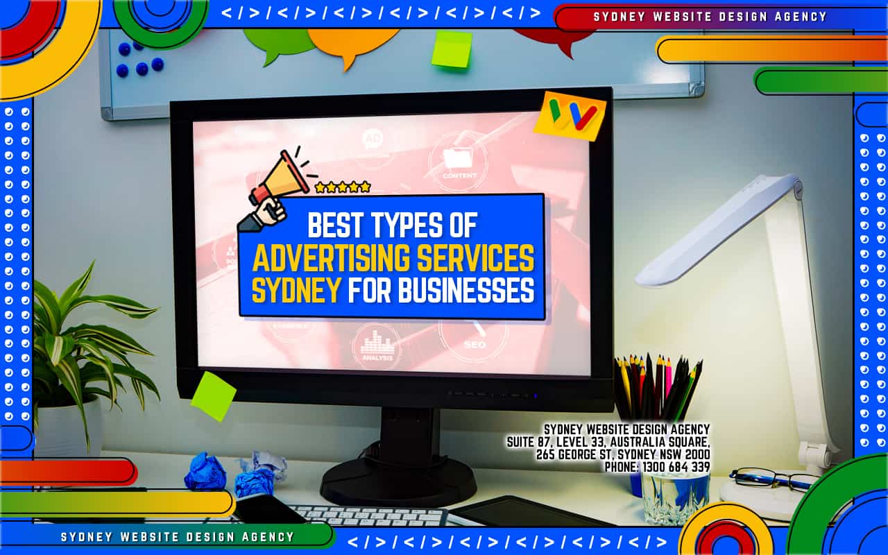 advertising services Sydney, best digital marketing, Content marketing, digital agency, Digital Marketing, digital marketing agencies, digital marketing agency, Digital Marketing Strategy, digital strategy, email marketing, Google Ads, grow your business, marketing strategy, search engine optimisation, social media, social media marketing, Website Design