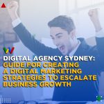 best digital marketing agency sydney, creative digital agency sydney australia, digital agency sydney, Digital Marketing, digital marketing agency sydney, digital media agency sydney, sydney digital agency, top digital agencies sydney