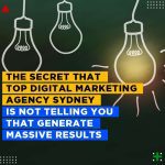 best digital marketing agency sydney, digital marketing agencies sydney, digital marketing agency sydney, digital marketing company sydney, digital marketing services sydney