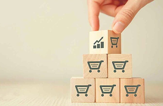 Ecommerce SEO - SEO Sydney Ecommerce SEO - SEO Sydney