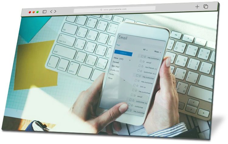 Email Marketing Construction Leads Generation Email Marketing Construction Leads Generation