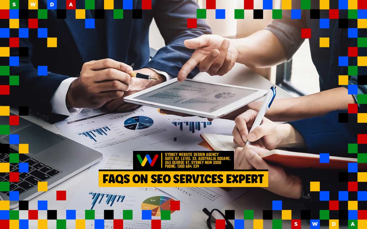 FAQs SEO Services Expert FAQs SEO Services Expert