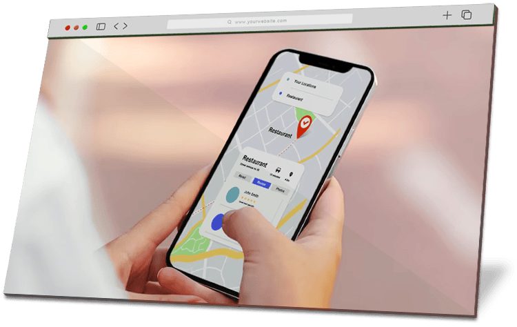 Google My Business Construction Leads Generation Google My Business Construction Leads Generation