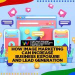 How Image Marketing Can Increase Business Exposure And Lead Generation