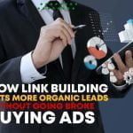 link building,link opportunities,link building techniques,link building tactics,link building strategy,link building strategies,link building for seo,link building campaign,link profile,link reclamationm,link to your site,internal links,high quality links,guide to link building