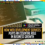 web development services, website designing company, Australia web design, responsive in web design, web design for ecommerce, Web Design in Sydney, web design in WordPress, Web Design Sydney, Website Agencies, website care plan, Website Design, website design agency Sydney, website design services Sydney, WordPress web design Sydney