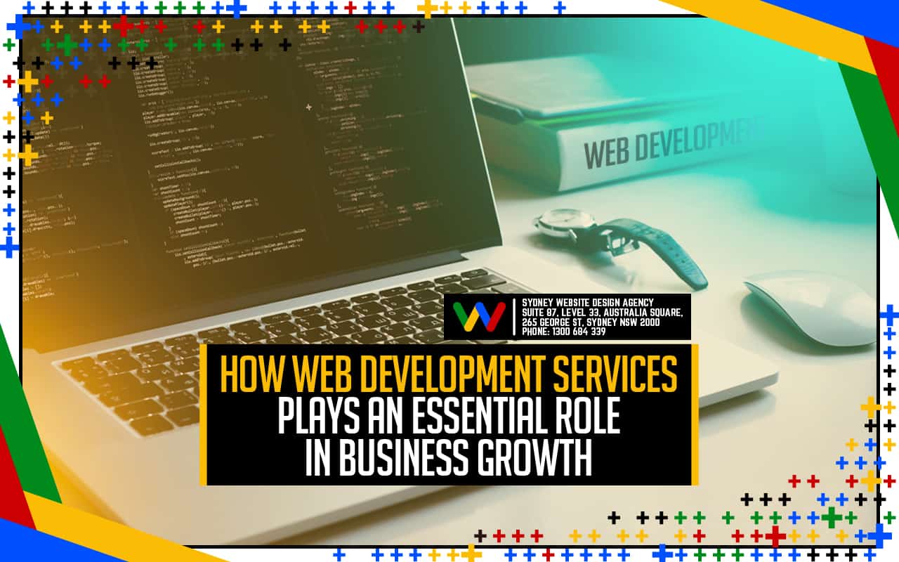 web development services, website designing company, Australia web design, responsive in web design, web design for ecommerce, Web Design in Sydney, web design in WordPress, Web Design Sydney, Website Agencies, website care plan, Website Design, website design agency Sydney, website design services Sydney, WordPress web design Sydney