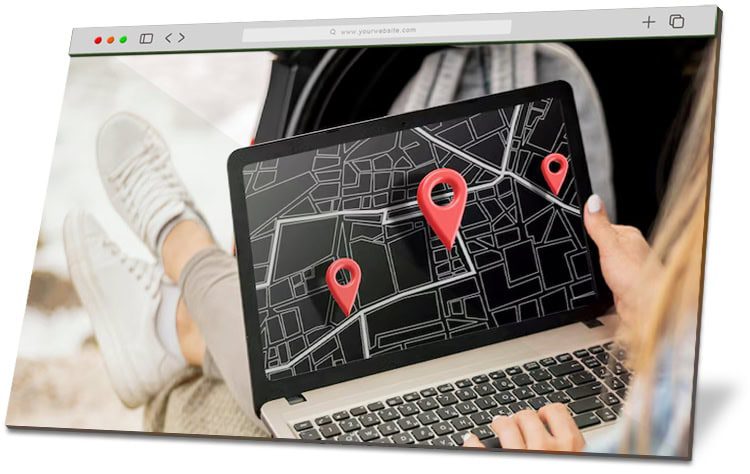 Local SEO Construction Leads Generation Local SEO Construction Leads Generation