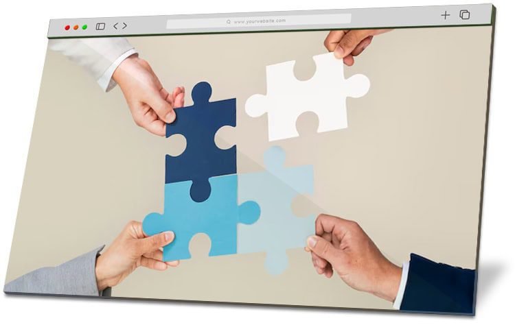 Partnerships Construction Leads Generation Partnerships Construction Leads Generation