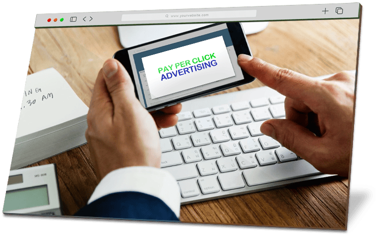 Pay Per Click Construction Leads Generation Pay Per Click Construction Leads Generation