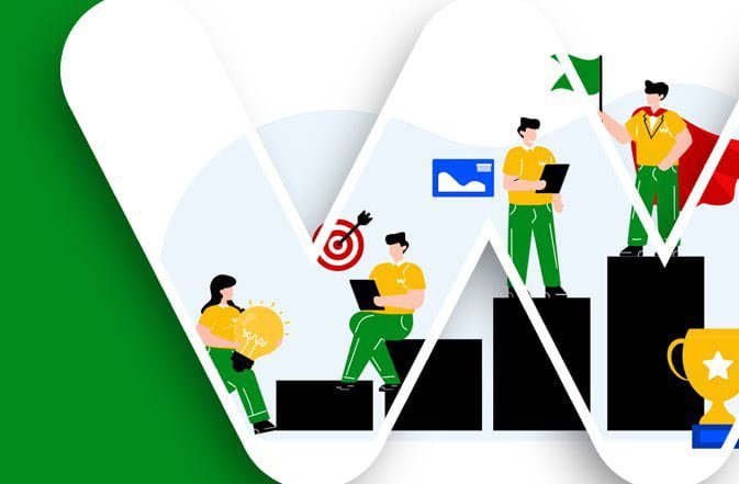 Process Map Website-Design-Sydney Process Map Website-Design-Sydney