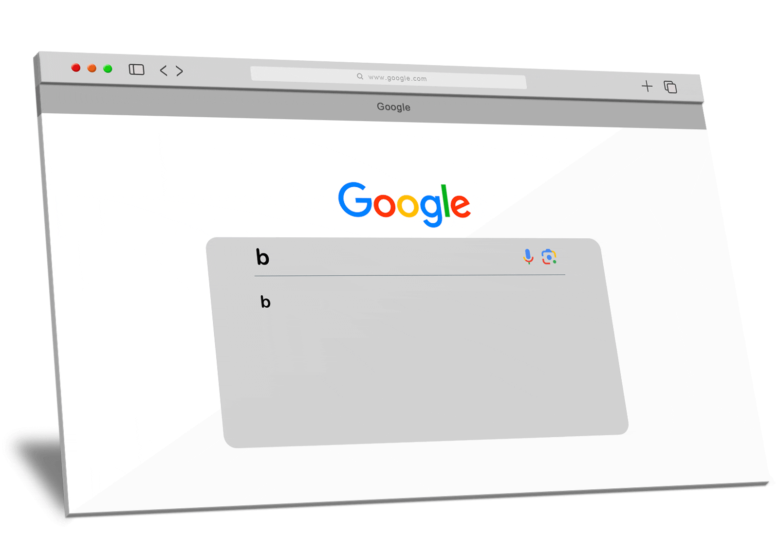 SEO-Blinds-and-Shutters SEO-Blinds-and-Shutters