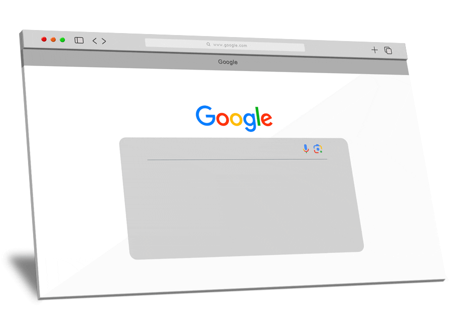 SEO Builders SEO Builders