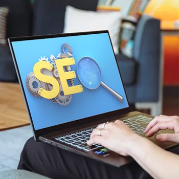 SEO Norwest B1 SEO Norwest B1