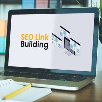 SEO Norwest B10 SEO Norwest B10