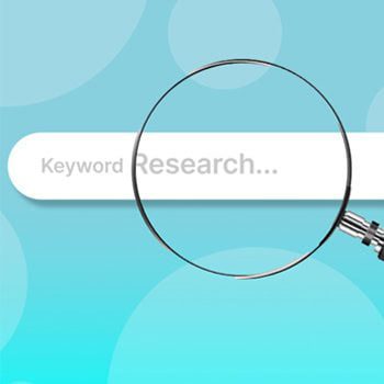 SEO Norwest B6 SEO Norwest B6