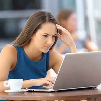 SEO Parramatta B3 SEO Parramatta B3