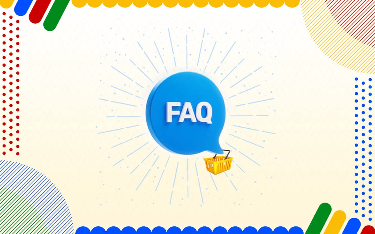 FAQs best seo agency, best seo sydney, eCommerce SEO Services, Local SEO Services, local seo sydney, proven seo strategies, search engine optimisation, search engine optimisation Agency in Sydney, search engine optimisation agency Sydney, search engine optimisation company Sydney, search engine optimisation Marketing;, search engine optimisation services Sydney, search engine optimisation Sydney, seo company sydney, seo packages