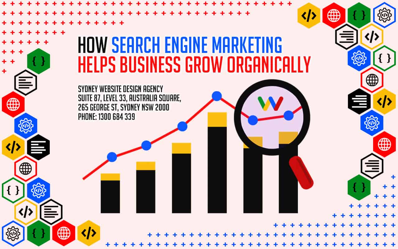 search engine marketing, search engine marketing agency, search engine marketing australia, search engine marketing company, search engine marketing search engine optimization, search engine marketing sydney, top search engine marketing agency