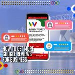 business on Google, free google listing for business, google for business listing, google listing business, Google Listing For Business, google listing for my business, google listing of business, Google reviews for business