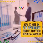 hire a seo expert, hire an seo expert, hire an seo specialist, hire google seo expert, hire seo expert, hire seo specialist, hiring seo expert, how to hire an seo