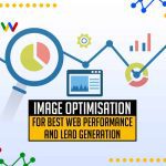 how to optimise images, how to optimise images for web, image optimisation, image optimiser, image optimiser for web, optimise image, optimise image online, optimise images, optimise images for web, optimise images for website