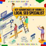 best seo agency, best seo sydney, expert seo services, Local SEO Services, local seo specialist, local seo sydney, proven seo strategies, search engine optimisation, search engine optimisation Agency in Sydney, search engine optimisation agency Sydney, search engine optimisation company Sydney, search engine optimisation Marketing;, search engine optimisation services Sydney, search engine optimisation Sydney, seo company sydney, seo packages