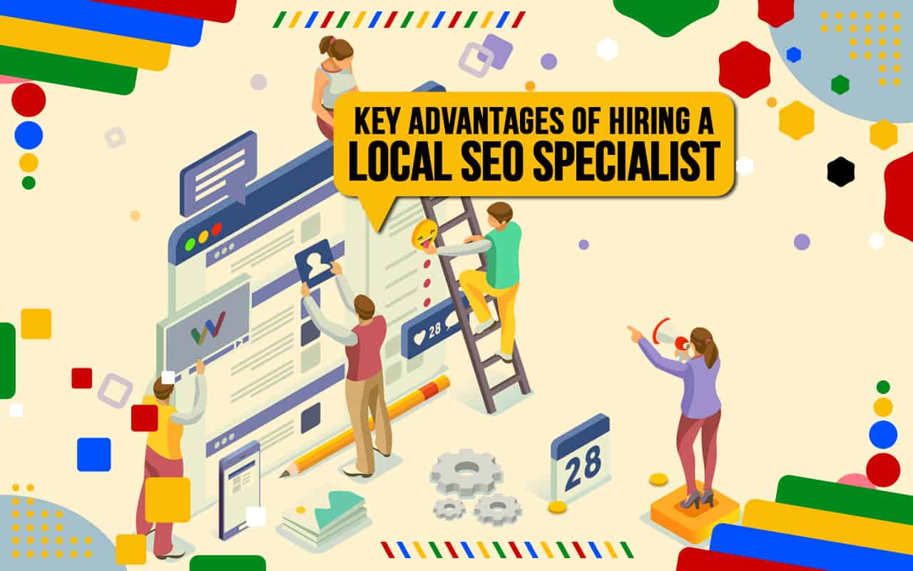 best seo agency, best seo sydney, expert seo services, Local SEO Services, local seo specialist, local seo sydney, proven seo strategies, search engine optimisation, search engine optimisation Agency in Sydney, search engine optimisation agency Sydney, search engine optimisation company Sydney, search engine optimisation Marketing;, search engine optimisation services Sydney, search engine optimisation Sydney, seo company sydney, seo packages