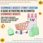 design of ecommerce website, ecommerce website design, ecommerce website design sydney, eCommerce website Sydney, web design for ecommerce, website design ecommerce, website design for ecommerce