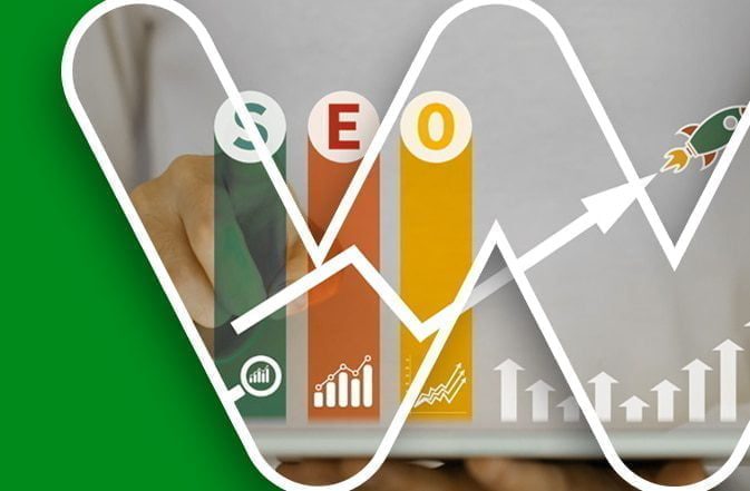 Search Engine Optimisation SEO Sydney Search Engine Optimisation SEO Sydney