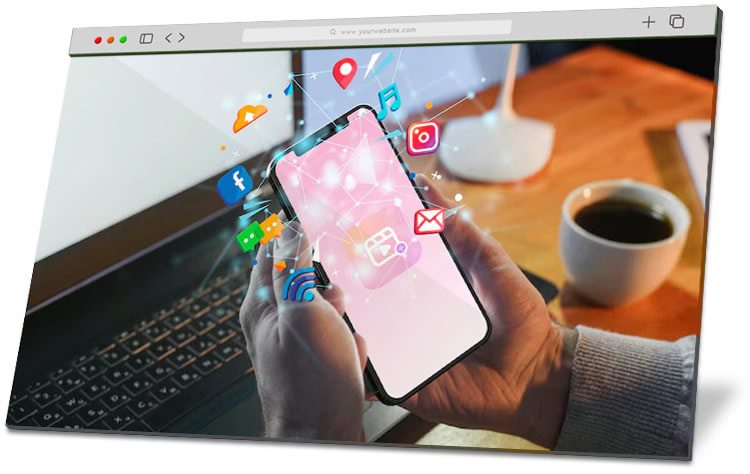 Social Media Marketing Construction Leads Generation Social Media Marketing Construction Leads Generation