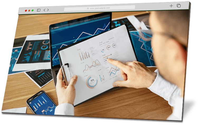 Tracking and Analytics Construction Leads Generation Tracking and Analytics Construction Leads Generation