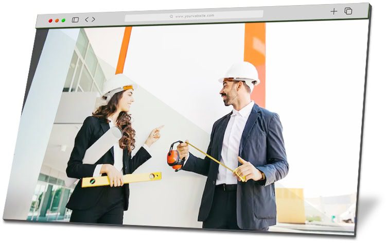Trade Publications Construction Leads Generation Trade Publications Construction Leads Generation