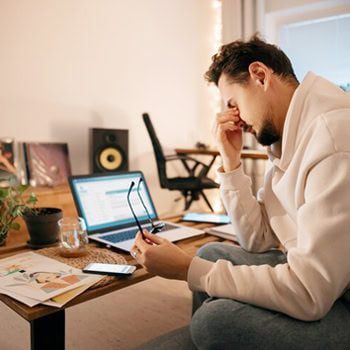 Web Design North Sydney B2 Web Design North Sydney B2
