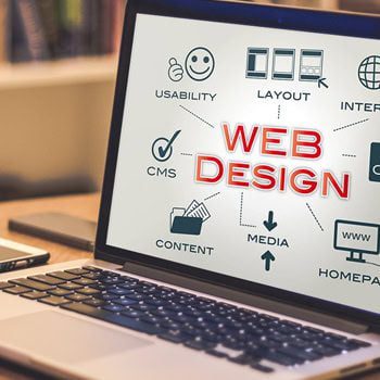 Web Design Norwest B2 Web Design Norwest B2