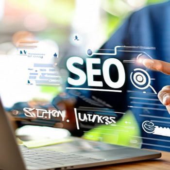 Web Design Norwest B3 Web Design Norwest B3