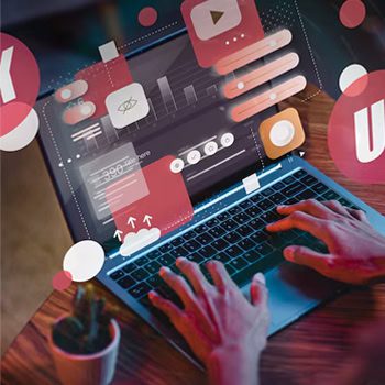 Web Design Parramatta B2 Web Design Parramatta B2