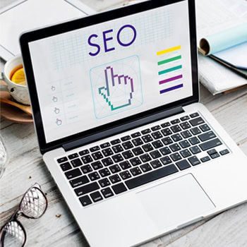 Web Design Parramatta B3 Web Design Parramatta B3