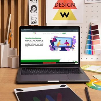 Web Design Parramatta B9 Web Design Parramatta B9
