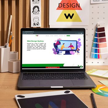 Web Design Penrith B1 Web Design Penrith B1