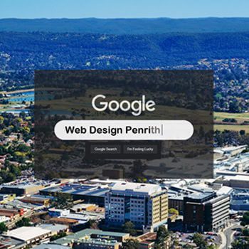 Web Design Penrith B2 Web Design Penrith B2