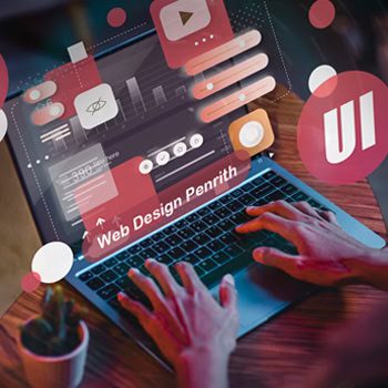 Web Design Penrith B3 Web Design Penrith B3