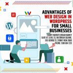 Australia web design, responsive in web design, web design for ecommerce, Web Design in Sydney, web design in WordPress, Web Design Sydney, website care plan, Website Design, website design agency Sydney, website design services Sydney, WordPress web design Sydney